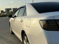 Toyota Camry 2013 годаfor10 100 000 тг. в Астана – фото 12