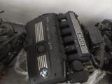 Двигатель BMW n52b30 за 650 000 тг. в Караганда
