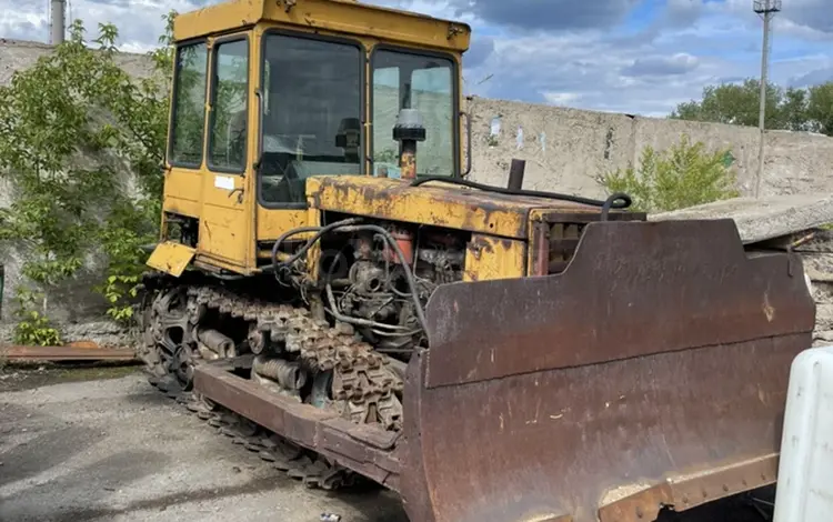 ДТ-75 1988 года за 1 200 000 тг. в Щучинск