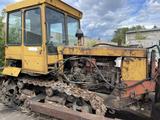 ДТ-75 1988 года за 1 200 000 тг. в Щучинск – фото 4