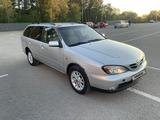 Nissan Primera 2001 годаүшін1 600 000 тг. в Караганда – фото 3