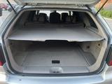 Nissan Primera 2001 годаүшін1 600 000 тг. в Караганда – фото 5
