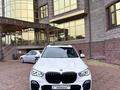 BMW X5 2020 года за 35 000 000 тг. в Алматы