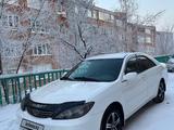 Toyota Camry 2005 года за 4 800 000 тг. в Усть-Каменогорск