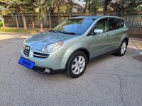 Subaru Tribeca 2006 года за 6 000 000 тг. в Алматы