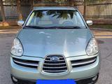 Subaru Tribeca 2006 года за 6 000 000 тг. в Алматы – фото 2