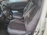 Kia Rio 2015 годаүшін4 850 000 тг. в Уральск – фото 5