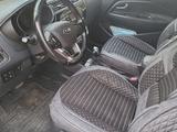 Kia Rio 2015 годаүшін4 850 000 тг. в Уральск – фото 4
