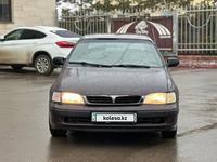 Toyota Carina E 1993 года за 1 550 000 тг. в Алматы