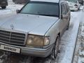 Mercedes-Benz E 230 1992 годаfor2 000 000 тг. в Астана – фото 3