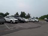 Kia Sorento 2019 года за 10 500 000 тг. в Атырау – фото 2