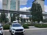 Kia Sorento 2019 года за 10 500 000 тг. в Атырау – фото 3
