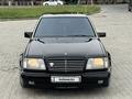 Mercedes-Benz E 500 1995 годаүшін4 500 000 тг. в Алматы – фото 12