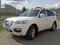 Lifan X60 2013 года за 2 700 000 тг. в Уральск