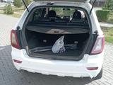 Lifan X60 2013 года за 2 700 000 тг. в Уральск – фото 5