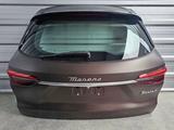 Крышка багажника Maserati Grecale · I (2022 — 2026) за 19 990 тг. в Алматы
