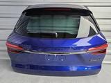 Крышка багажника Maserati Grecale · I (2022 — 2026) за 19 990 тг. в Алматы – фото 4
