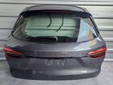 Крышка багажника Maserati Grecale · I (2022 — 2026) за 19 990 тг. в Алматы – фото 3