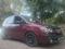 Toyota Spacio 1997 года за 3 000 000 тг. в Алматы