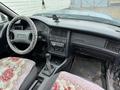 Audi 80 1992 года за 350 000 тг. в Экибастуз – фото 2