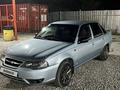 Daewoo Nexia 2013 годаfor2 100 000 тг. в Алматы