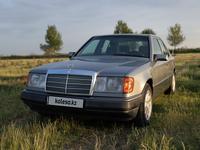 Mercedes-Benz E 230 1991 годаfor2 200 000 тг. в Шымкент