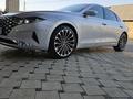 Hyundai Grandeur 2020 годаfor12 500 000 тг. в Шымкент – фото 10