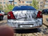 Geely MK 2008 годаүшін1 000 000 тг. в Шымкент – фото 3