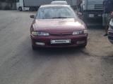 Mazda Cronos 1994 года за 450 000 тг. в Алматы