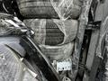 Оригинальные диски TANK 300 (танк) за 320 000 тг. в Алматы – фото 2