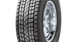 275/65R17 Maxxis SS01 за 62 500 тг. в Алматы