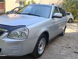 ВАЗ (Lada) Priora 2171 2014 года за 2 600 000 тг. в Актобе