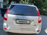 ВАЗ (Lada) Priora 2171 2014 года за 2 600 000 тг. в Актобе – фото 2