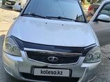 ВАЗ (Lada) Priora 2171 2014 года за 2 600 000 тг. в Актобе – фото 4