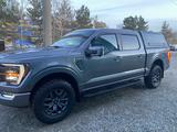 Ford F-Series 2023 года за 70 500 000 тг. в Костанай – фото 4