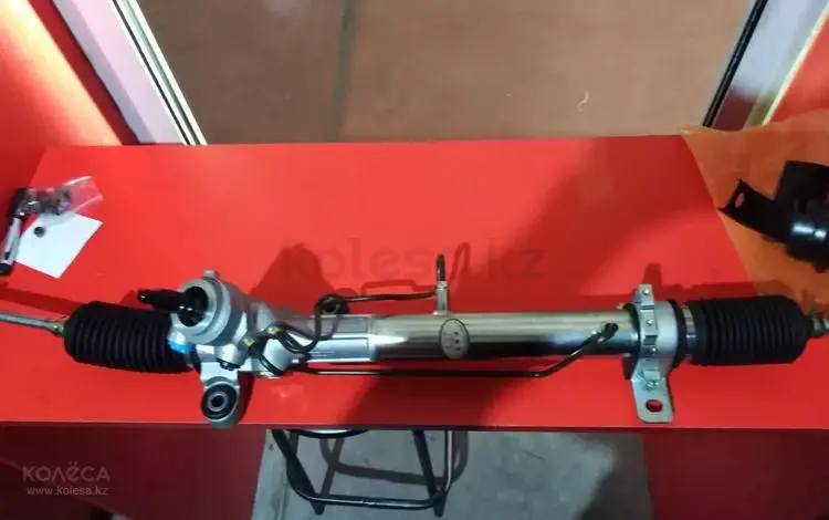 Рулевая рейка за 5 000 тг. в Алматы