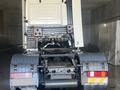 Mercedes-Benz  Actros 2011 годаүшін25 000 000 тг. в Алматы – фото 11