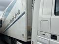 Mercedes-Benz  Actros 2011 годаүшін25 000 000 тг. в Алматы – фото 6