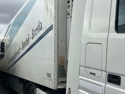 Mercedes-Benz  Actros 2011 года за 25 000 000 тг. в Алматы – фото 6