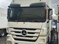 Mercedes-Benz  Actros 2011 годаүшін25 000 000 тг. в Алматы – фото 7