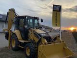 CAT 2025 годаfor46 000 000 тг. в Актобе