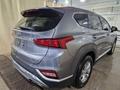 Hyundai Santa Fe 2019 года за 12 300 000 тг. в Астана – фото 18