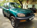Toyota RAV4 1995 года за 3 000 000 тг. в Алматы