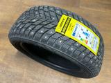 215/50r17 Sonix Winter Xpro Studs 69 за 39 000 тг. в Астана