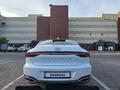 Hyundai Grandeur 2020 года за 12 190 000 тг. в Алматы – фото 11