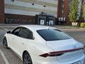 Hyundai Grandeur 2020 года за 12 190 000 тг. в Алматы – фото 12