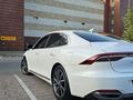 Hyundai Grandeur 2020 года за 12 190 000 тг. в Алматы – фото 13