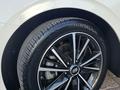 Hyundai Grandeur 2020 года за 12 190 000 тг. в Алматы – фото 15