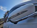 Hyundai Grandeur 2020 года за 12 190 000 тг. в Алматы – фото 19