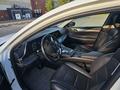 Hyundai Grandeur 2020 года за 12 190 000 тг. в Алматы – фото 21
